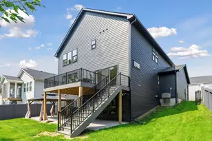 7400 Agate Trl, Inver Grove Heights, MN 55077 - Photo 52