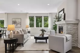7400 Agate Trl, Inver Grove Heights, MN 55077 - Photo 8
