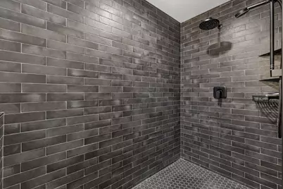 7400 Agate Trail, Inver Grove Heights, MN 55077 - Photo 32