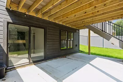 7400 Agate Trail, Inver Grove Heights, MN 55077 - Photo 54