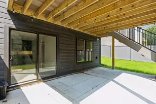 7400 Agate Trl, Inver Grove Heights, MN 55077 - Photo 54