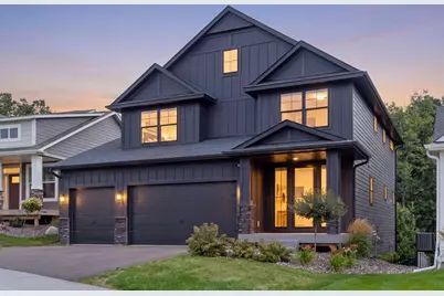 7400 Agate Trail, Inver Grove Heights, MN 55077 - Photo 1