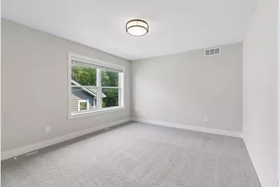 7400 Agate Trail, Inver Grove Heights, MN 55077 - Photo 40