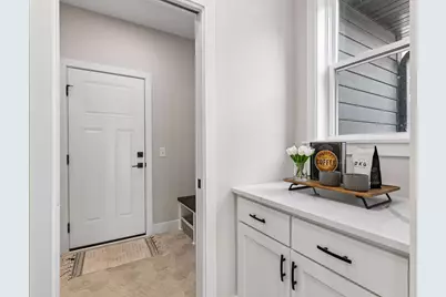 7400 Agate Trail, Inver Grove Heights, MN 55077 - Photo 22
