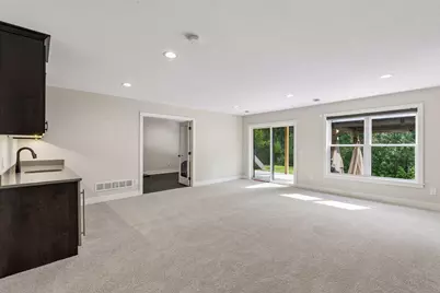 7400 Agate Trail, Inver Grove Heights, MN 55077 - Photo 44