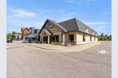 35732 Allen Avenue, Crosslake, MN 56442 - Photo 2
