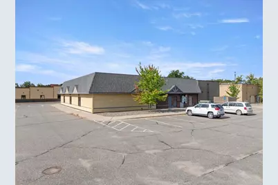 35732 Allen Avenue, Crosslake, MN 56442 - Photo 18