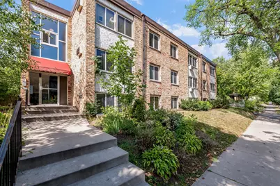 2212 Aldrich Avenue S #106, Minneapolis, MN 55405 - Photo 14