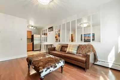 2212 Aldrich Avenue S #106, Minneapolis, MN 55405 - Photo 2
