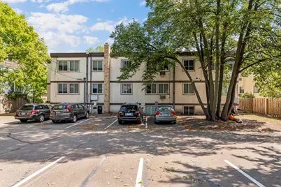 2212 Aldrich Avenue S #106, Minneapolis, MN 55405 - Photo 16