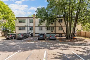 2212 Aldrich Ave S, Minneapolis, MN 55405 - Photo 16