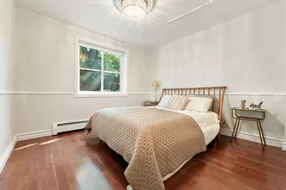 2212 Aldrich Avenue S #106, Minneapolis, MN 55405 - Photo 8