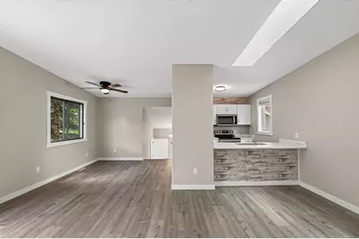 5607 Pompano Drive, Minnetonka, MN 55343 - Photo 14