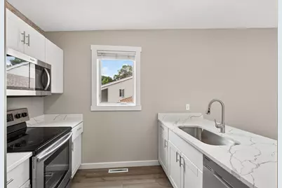 5607 Pompano Drive, Minnetonka, MN 55343 - Photo 16