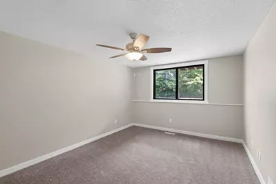 5607 Pompano Drive, Minnetonka, MN 55343 - Photo 24