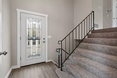 5607 Pompano Drive, Minnetonka, MN 55343 - Photo 10