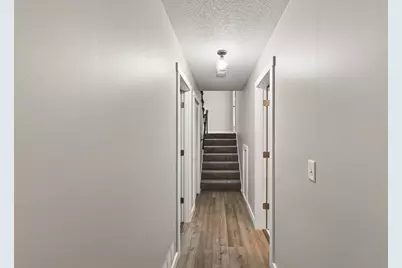 5607 Pompano Drive, Minnetonka, MN 55343 - Photo 22