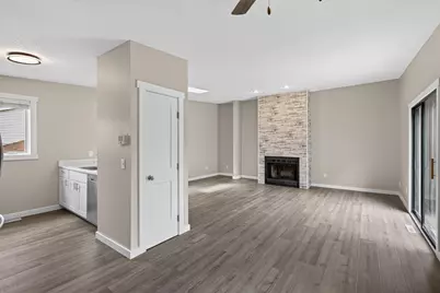 5607 Pompano Drive, Minnetonka, MN 55343 - Photo 12