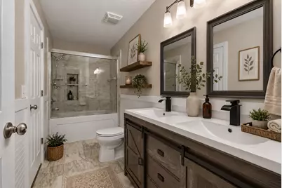 5607 Pompano Drive, Minnetonka, MN 55343 - Photo 8
