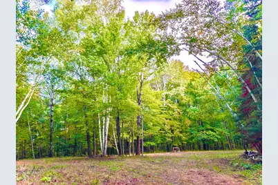 3700 Spruce Street, Sandstone, MN 55072 - Photo 2
