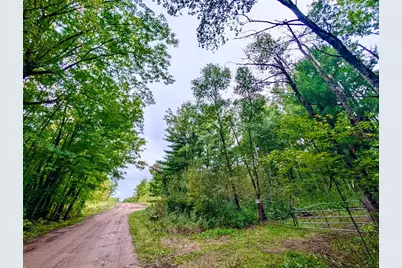3700 Spruce Street, Sandstone, MN 55072 - Photo 6