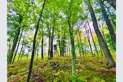 3700 Spruce Street, Sandstone, MN 55072 - Photo 8