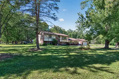 7381 Leonard Avenue, Lino Lakes, MN 55014 - Photo 30