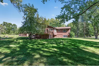7381 Leonard Avenue, Lino Lakes, MN 55014 - Photo 26