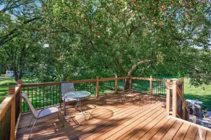 7381 Leonard Ave, Blaine, MN 55014 - Photo 6