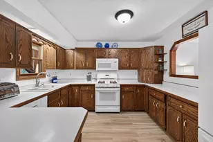 7381 Leonard Ave, Blaine, MN 55014 - Photo 4