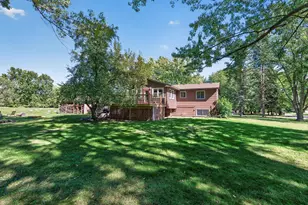 7381 Leonard Ave, Blaine, MN 55014 - Photo 2