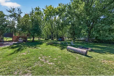 7381 Leonard Avenue, Lino Lakes, MN 55014 - Photo 28