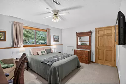 7381 Leonard Avenue, Lino Lakes, MN 55014 - Photo 20