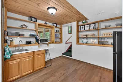 7381 Leonard Avenue, Lino Lakes, MN 55014 - Photo 16