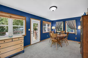 7381 Leonard Ave, Blaine, MN 55014 - Photo 6