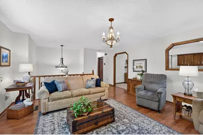 7381 Leonard Avenue, Lino Lakes, MN 55014 - Photo 4