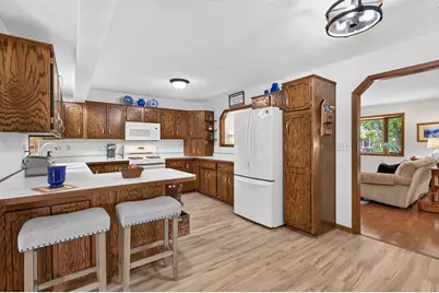 7381 Leonard Avenue, Lino Lakes, MN 55014 - Photo 6