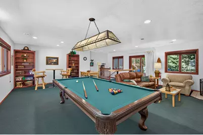 7381 Leonard Avenue, Lino Lakes, MN 55014 - Photo 22