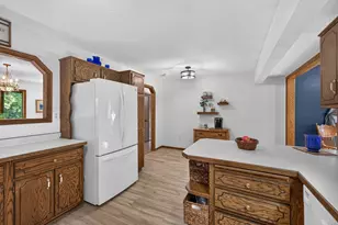7381 Leonard Ave, Blaine, MN 55014 - Photo 28