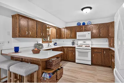 7381 Leonard Avenue, Lino Lakes, MN 55014 - Photo 8