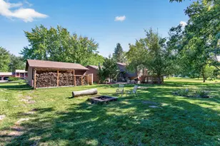 7381 Leonard Ave, Blaine, MN 55014 - Photo 22