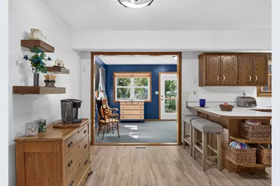 7381 Leonard Avenue, Blaine, MN 55014 - Photo 4