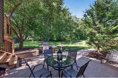7381 Leonard Avenue, Lino Lakes, MN 55014 - Photo 24