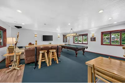 7381 Leonard Avenue, Blaine, MN 55014 - Photo 20
