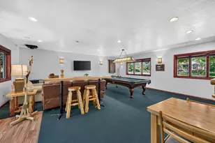 7381 Leonard Ave, Blaine, MN 55014 - Photo 20