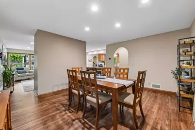 7646 Carnelian Lane, Eden Prairie, MN 55346 - Photo 28