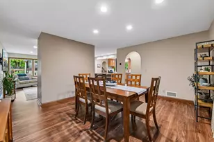 7646 Carnelian Ln, Eden Prairie, MN 55346 - Photo 28