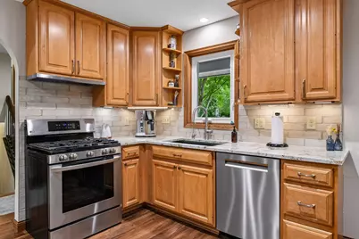 7646 Carnelian Lane, Eden Prairie, MN 55346 - Photo 22