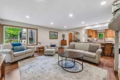 7646 Carnelian Lane, Eden Prairie, MN 55346 - Photo 16