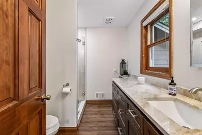 7646 Carnelian Lane, Eden Prairie, MN 55346 - Photo 38